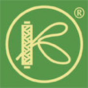 Прядильно-нитковий комбінат Кірова, асортимент включає швейні, в'язальні, вишивальні нитки і пряжу